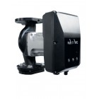 Насос Native NOCE 65/1-12 F - фото, схемы