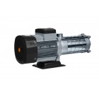 Насос Native MHL 405-1/E-3-400-50-2 - фото, схемы