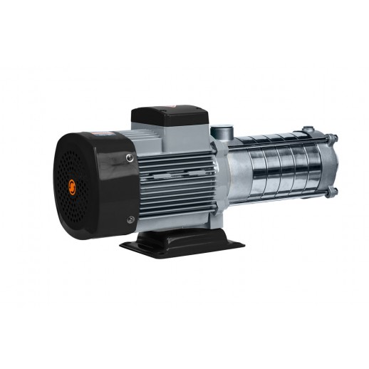 Насос Native MHL 405-1/E-3-400-50-2 - фото, схемы