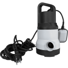 Насосы Native NSPP DS40/230-1.1/S - фото, схемы