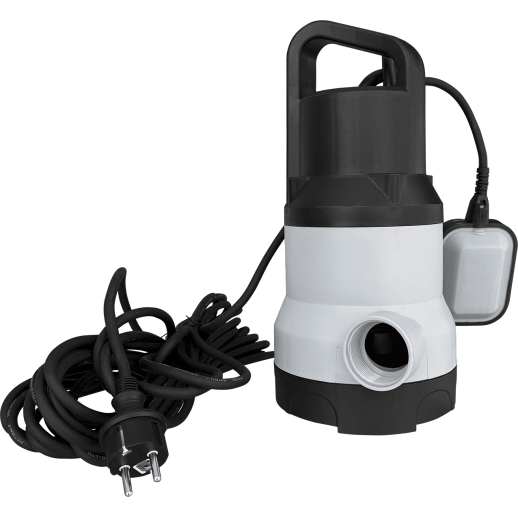 Насосы Native NSPP DS40/230-1.1/S - фото, схемы