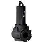 Насос Wilo REXA PRO C05DA-328/EAD1-2-T0025-540-O - фото, схемы