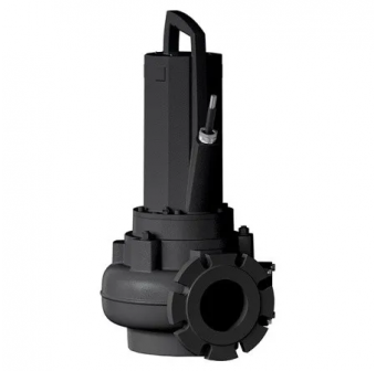 Насос Wilo REXA PRO V05DA-228/EAD1-2-T0039-540-O