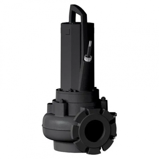 Насос Wilo REXA PRO C05DA-328/EAD1-2-T0025-540-O - фото, схемы