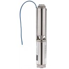 Насос Wilo TWU 4-0207-C (0,37) - фото, схемы