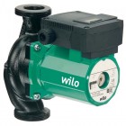 Wilo TOP-RL 25/7,5 EM PN6/10 циркуляционный насос с мокрым ротором