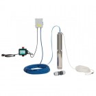 Sub TWU 4-0405-C-Plug&amp;amp;Pump/FC (1~230 V, 50 ?ц)