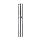 Насос Wilo Xiro SPI 4.2-40-A1/OI4-2,2-B1 - фото, схемы
