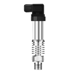 Датчик давления NVW90A-G 16 bar, 4-20 mA, 24 V, G 1/2 - фото, схемы