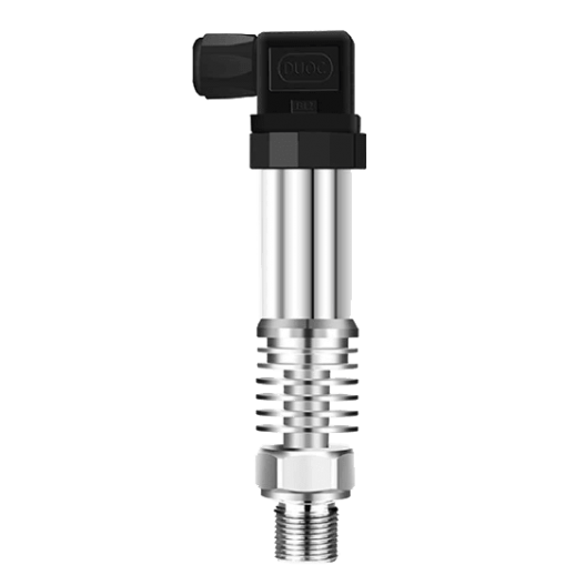 Датчик давления NVW90A-G 16 bar, 4-20 mA, 24 V, G 1/2 - фото, схемы
