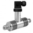 Датчик NVX50A-G 10 bar, 4-20 mA, 24 V, G 1/2 дифференциального давления - техническая схема, фото